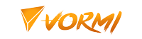 website logo
